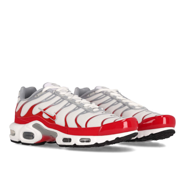 Air Max Plus