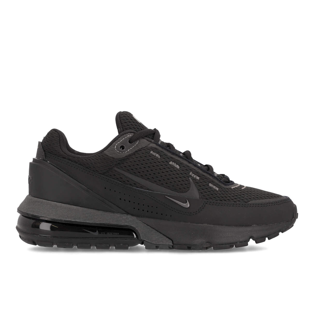 Air Max Pulse