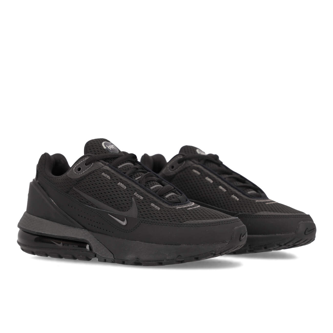Air Max Pulse