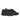 Air Max Pulse