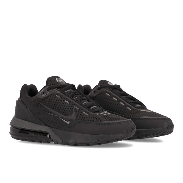 Air Max Pulse