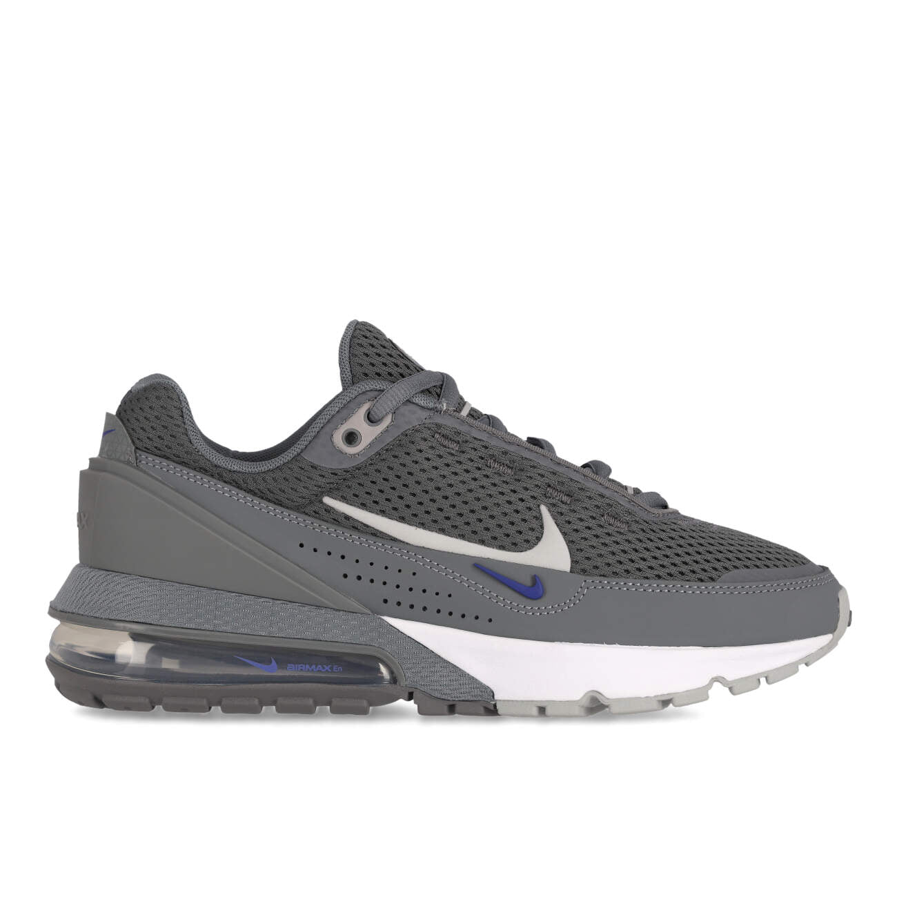 Air Max Pulse