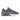 Air Max Pulse