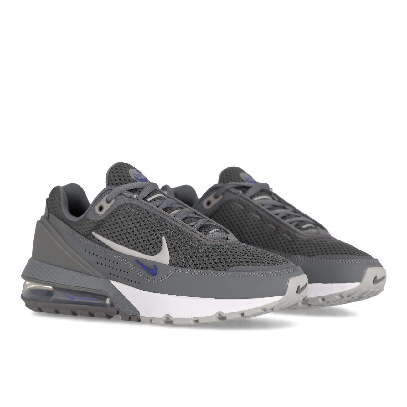 Air Max Pulse