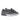 Air Max Pulse