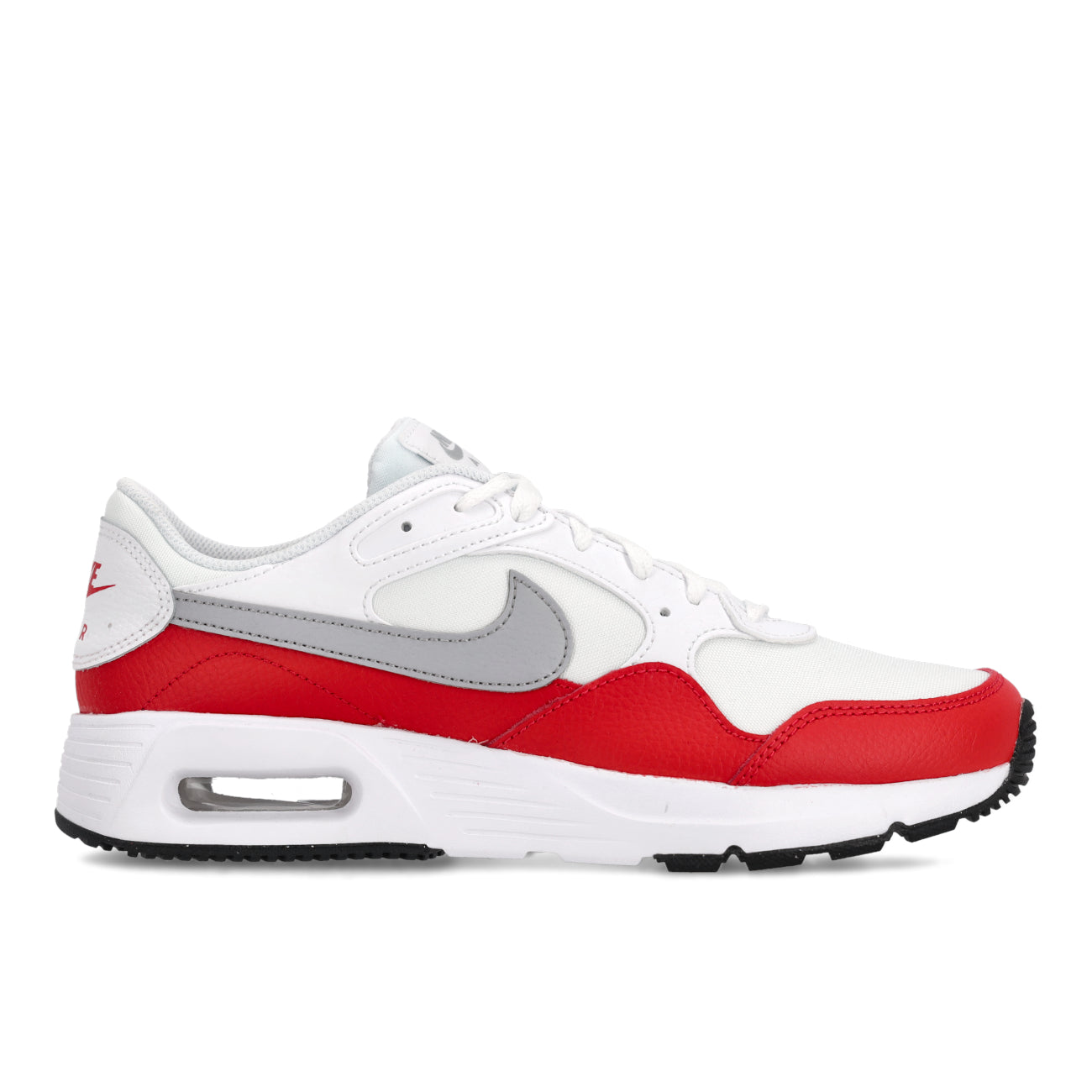 Air Max SC