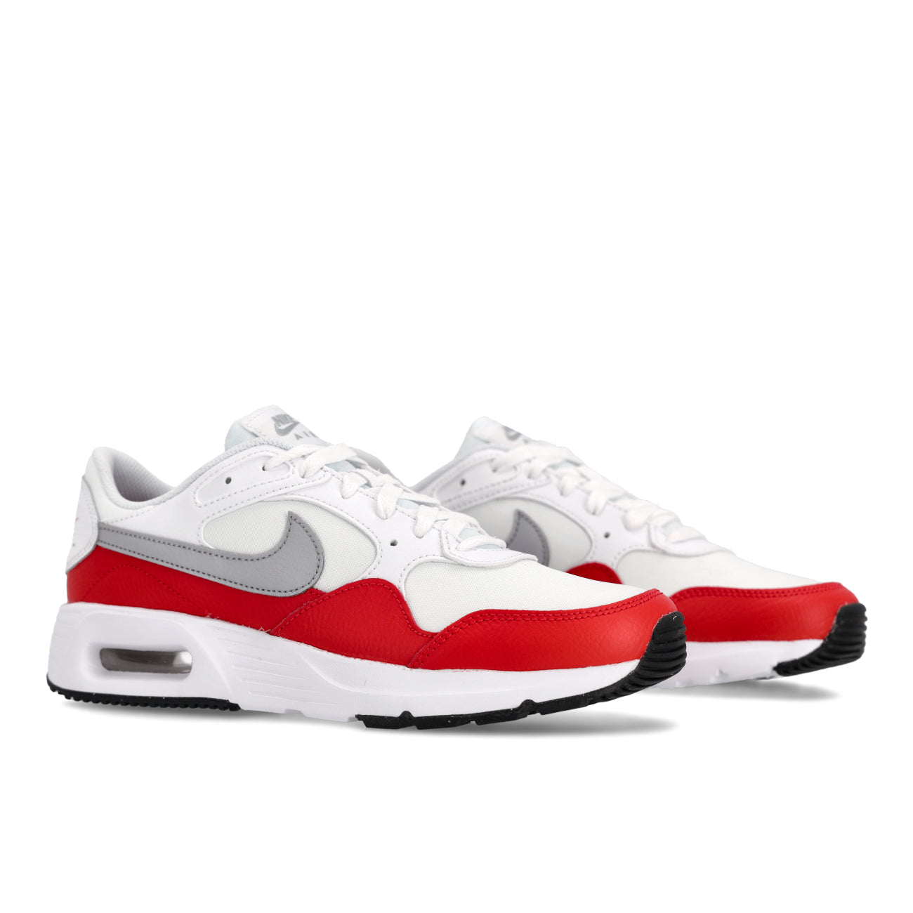 Air Max SC