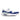 Air Max SYSTM