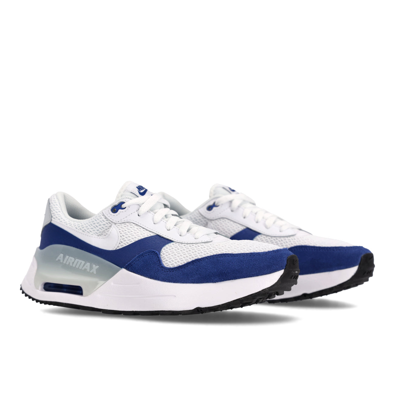 Air Max SYSTM