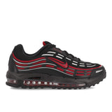 Air Max TL 2.5 FZ4110-011