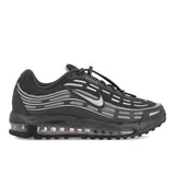 Air Max TL 2.5 IO3037-002
