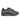 Air Max TL 2.5 IO3037-002