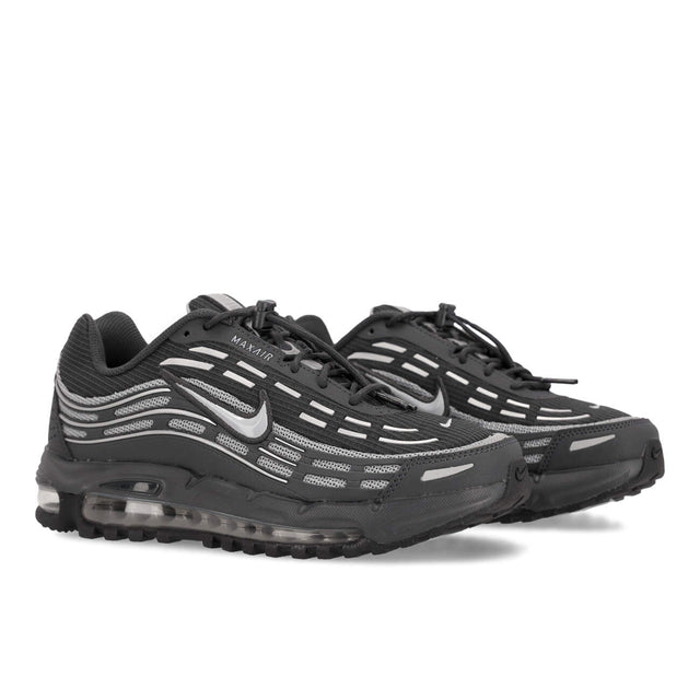 Air Max TL 2.5 IO3037-002