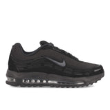 Air Max TL 2.5 PRM