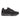 Air Max TL 2.5 PRM