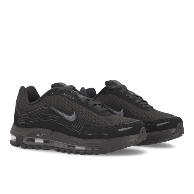 Air Max TL 2.5 PRM