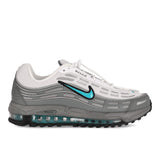 Air Max TL 2.5 IO3037-100