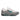 Air Max TL 2.5 IO3037-100