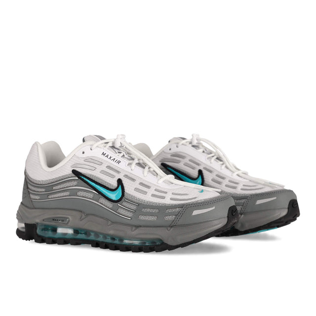 Air Max TL 2.5 IO3037-100
