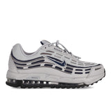 Air Max TL 2.5 IO3037-001