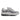 Air Max TL 2.5 IO3037-001