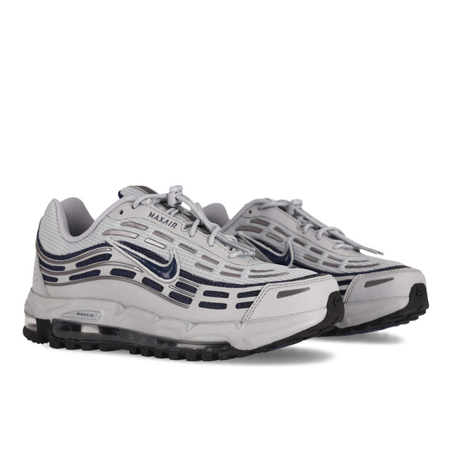Air Max TL 2.5 IO3037-001