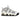 Air More Uptempo 96