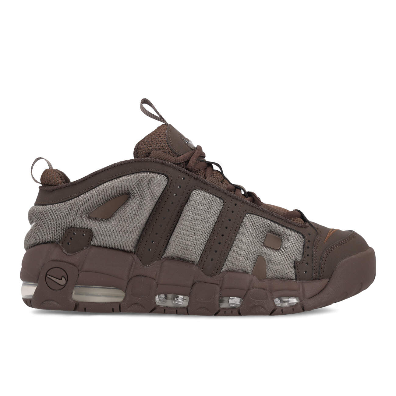 Air More Uptempo Low