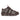Air More Uptempo Low