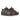 Air More Uptempo Low