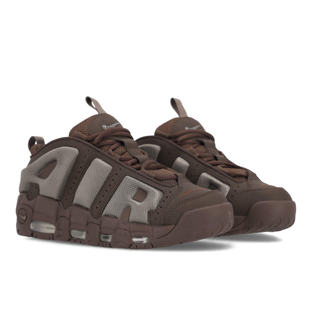 Air More Uptempo Low FZ3055-200