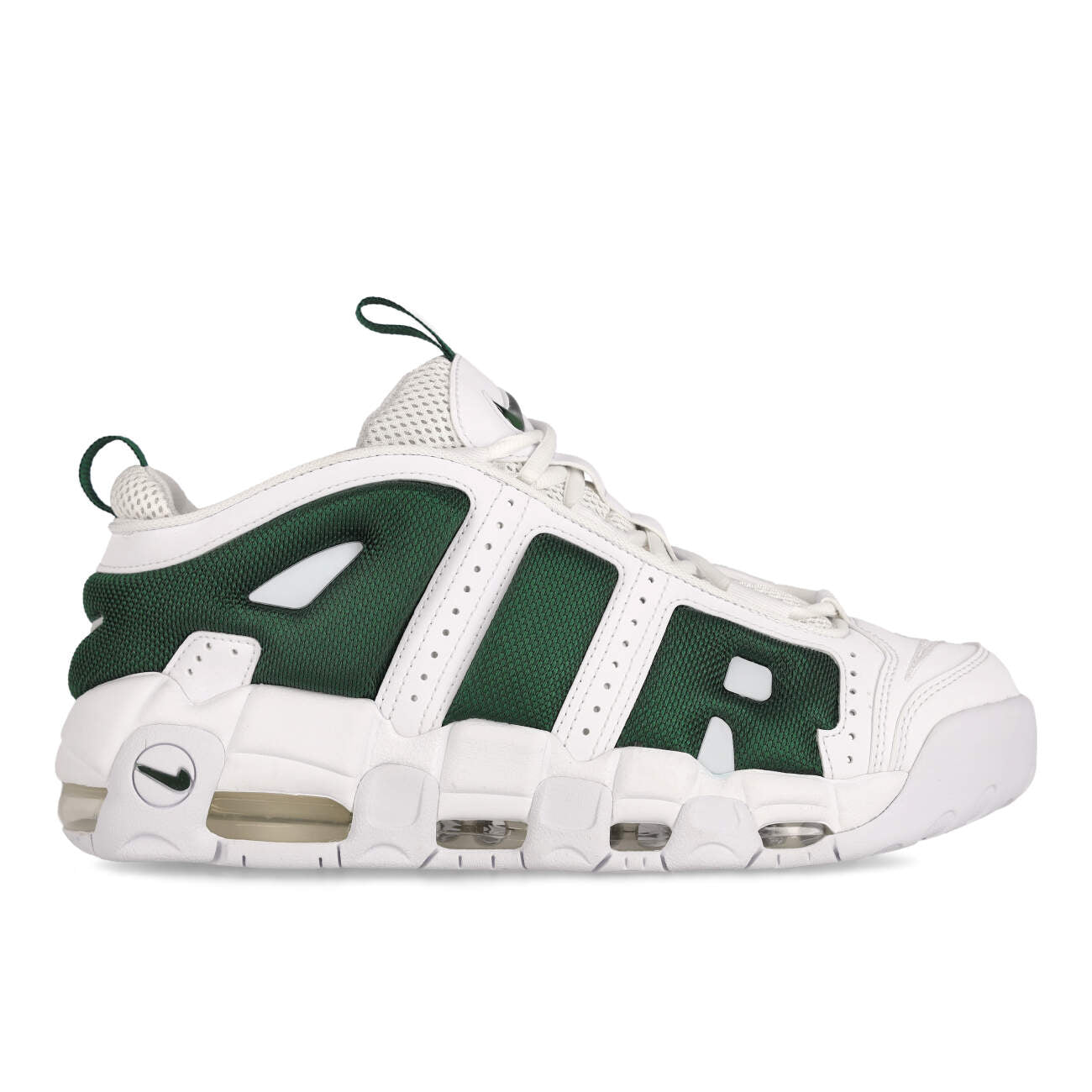 Air More Uptempo Low