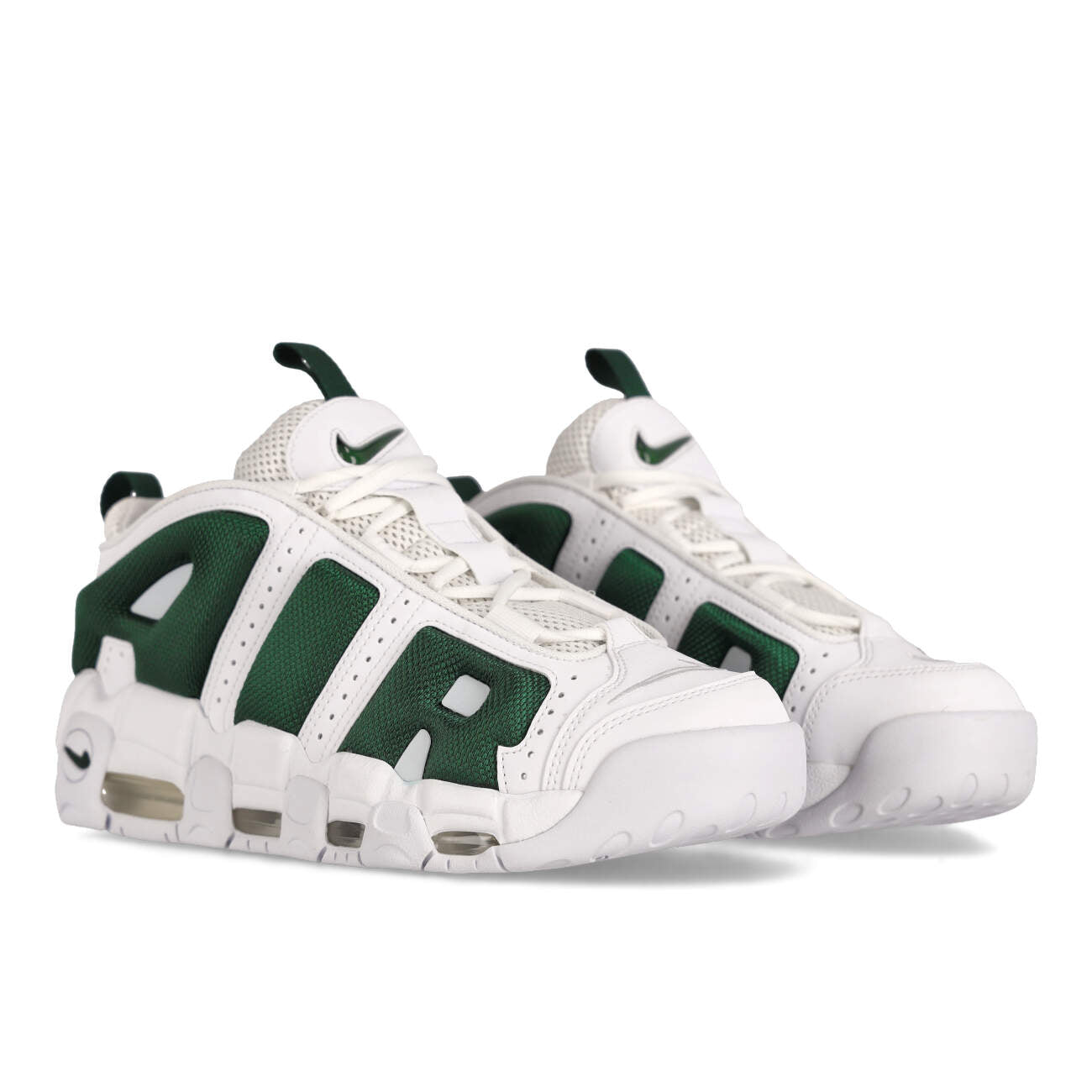 Air More Uptempo Low