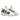Air More Uptempo Low