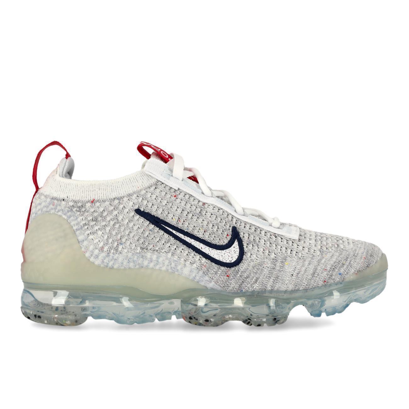 Air Vapormax 2021 FK