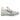Air Vapormax 2021 FK