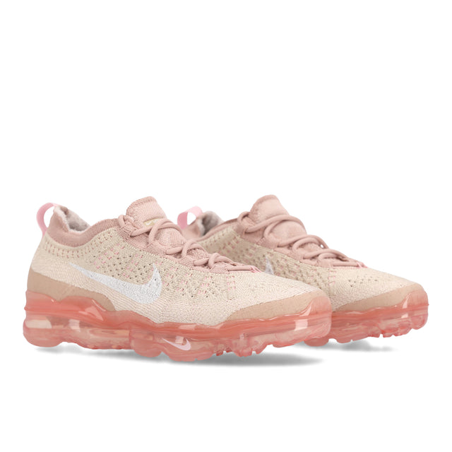 Air VaporMax 2023 Flyknit