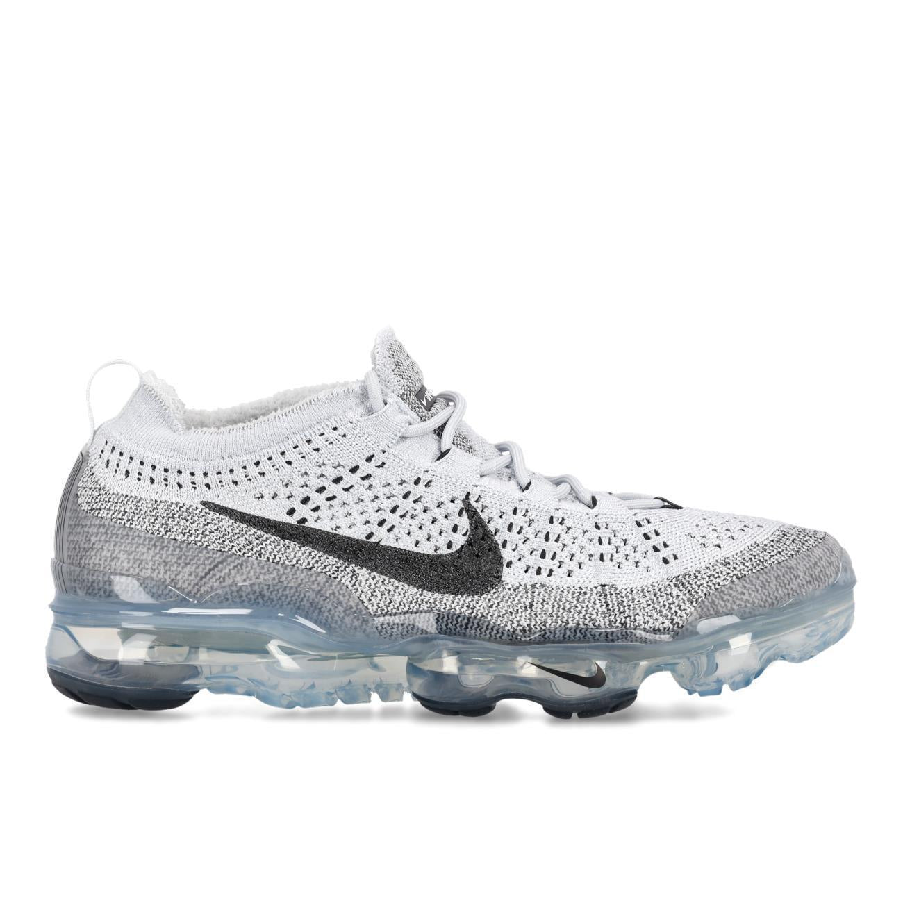 Air VaporMax 2023 Flyknit