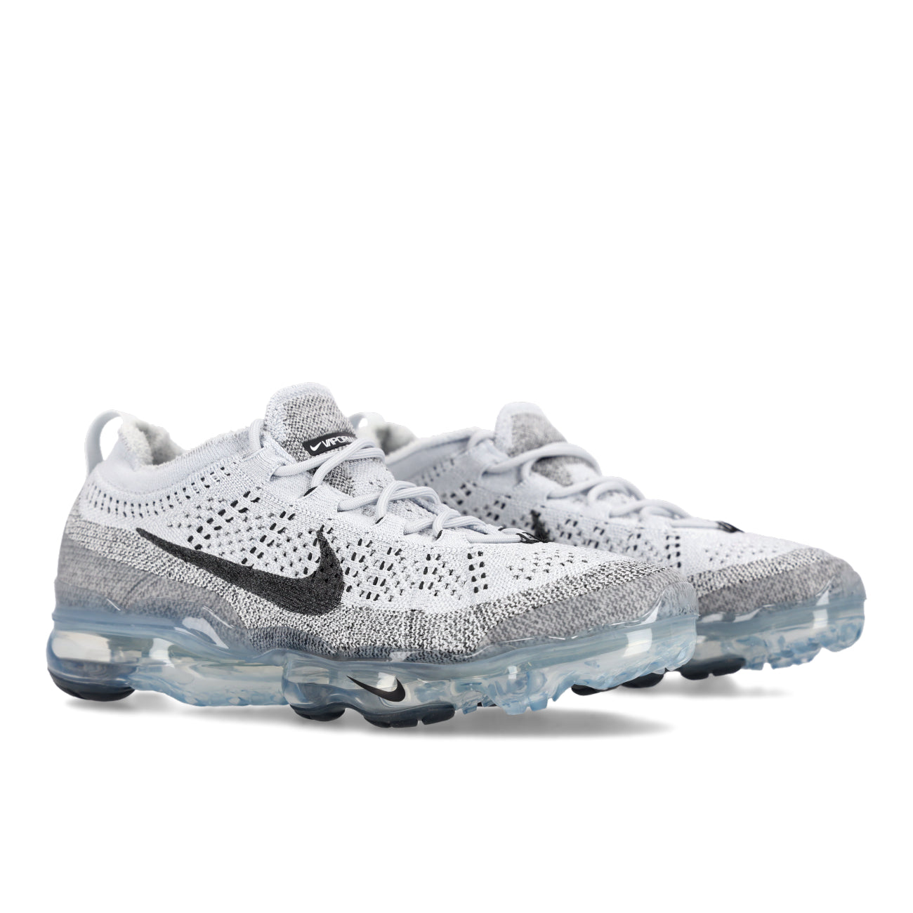 Air VaporMax 2023 Flyknit