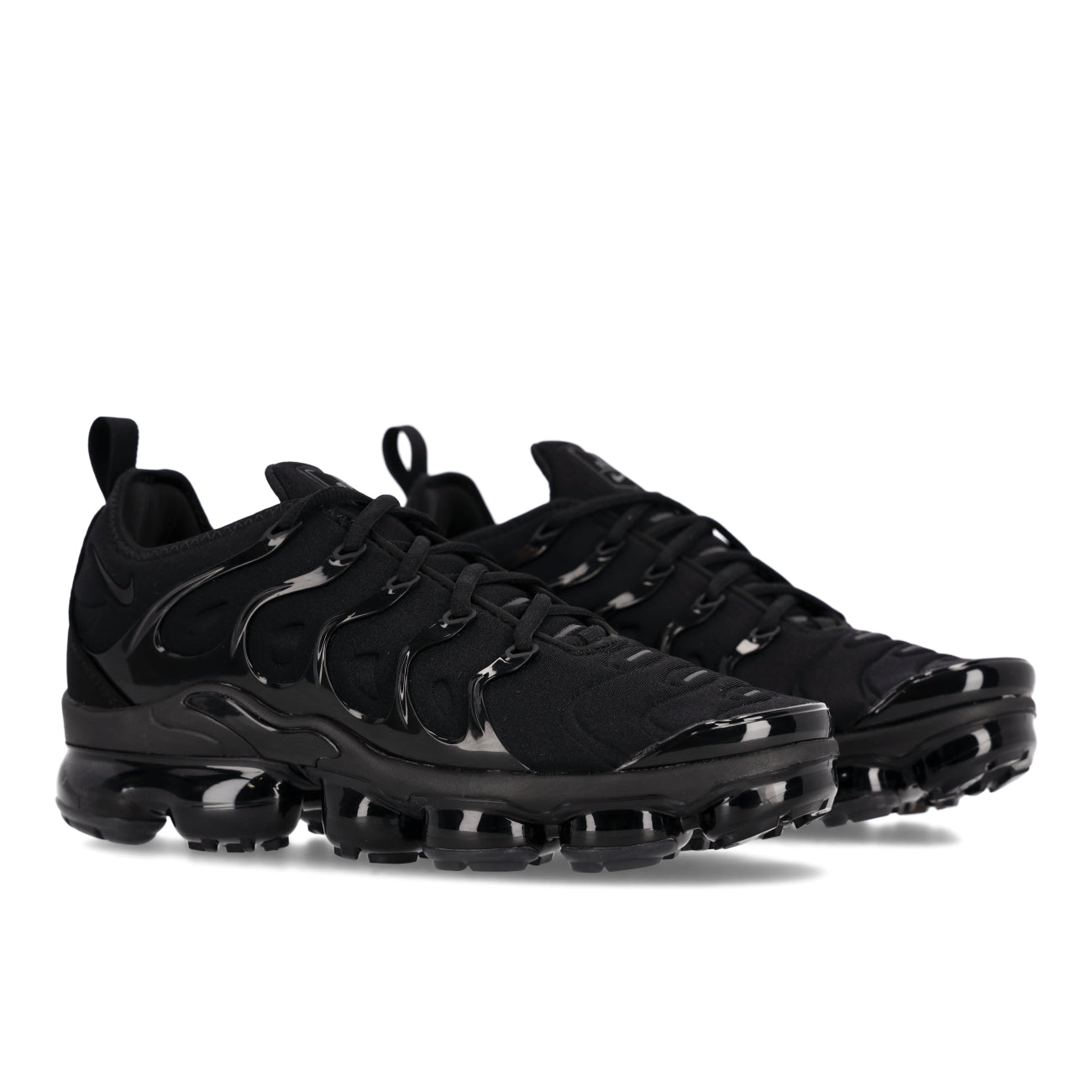 Air Vapormax Plus