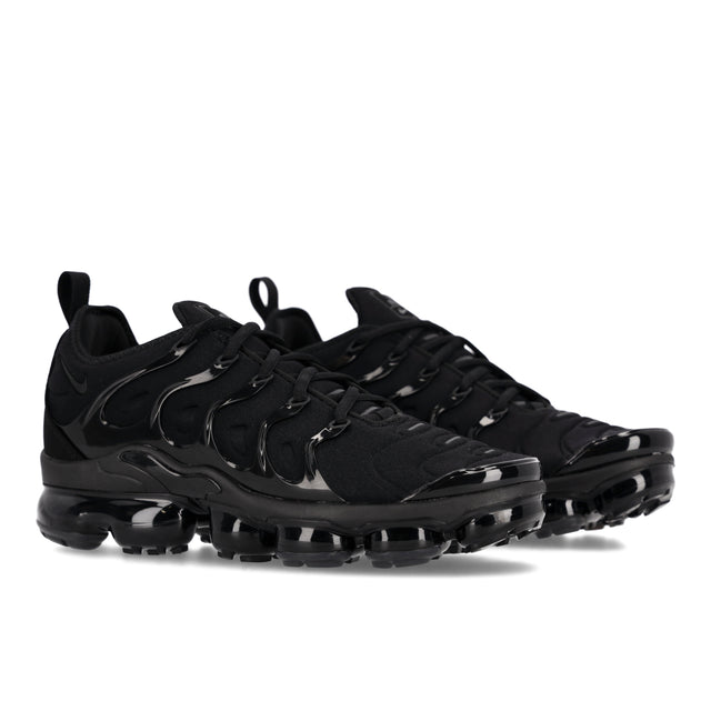 Air Vapormax Plus