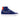 Blazer Mid 77