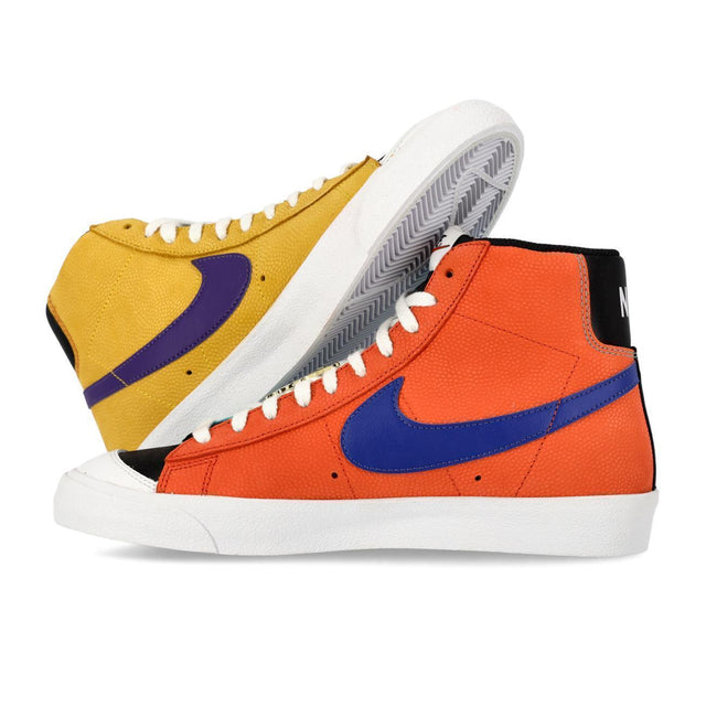 Blazer Mid 77 EMB
