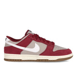 Dunk Low Retro SE IB6399-004