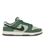 Dunk Low Retro SE