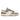 Dunk Low Retro SE