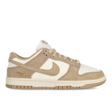 Dunk Low SE