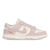 Dunk Low SE IO4244-100