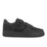 Nike Air Force 1 '07 LV8 II9807-001