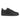 Nike Air Force 1 '07 LV8 II9807-001